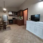 Cruccuris Villa *