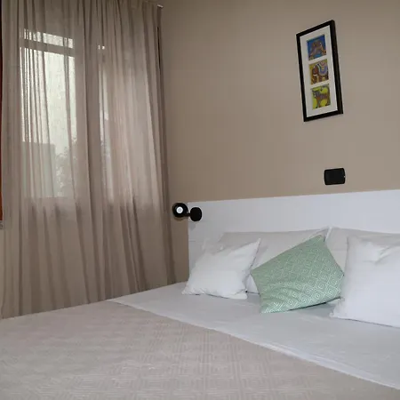 Villa Cruccuris Villasimius