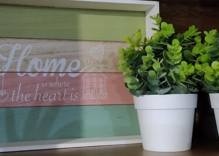 Cruccuris Villa Villasimius